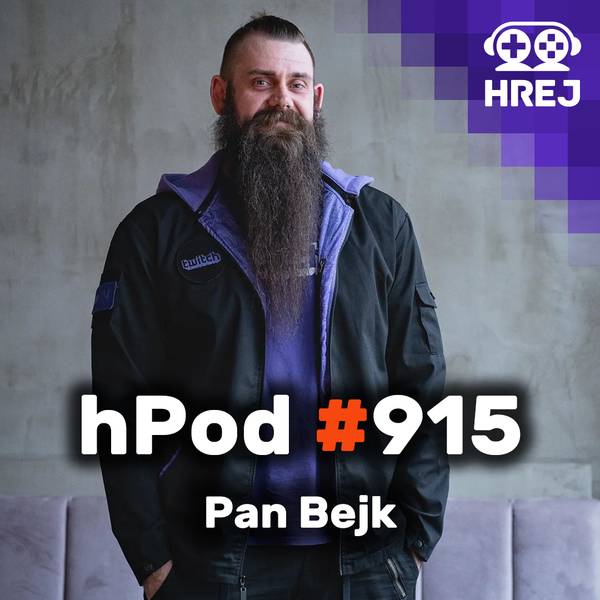 hPod